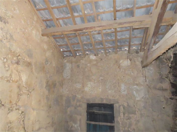 Image No.42-Property for sale