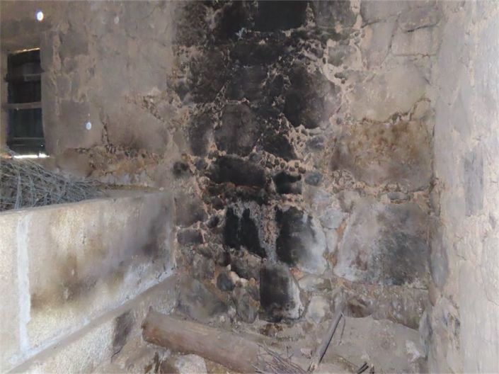 Image No.43-Property for sale