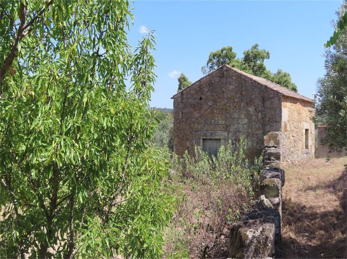 Image No.46-Property for sale