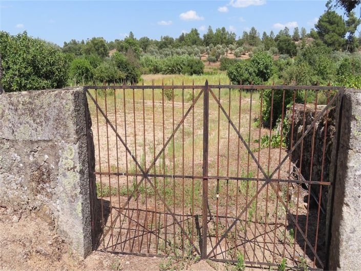 Image No.5-Property for sale