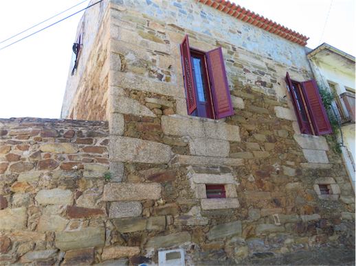 Image No.15-3 Bed Property for sale