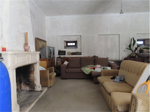 Image No.3-3 Bed Property for sale