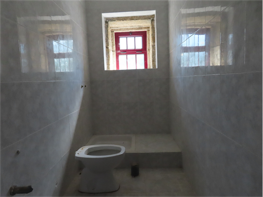 Image No.8-3 Bed Property for sale