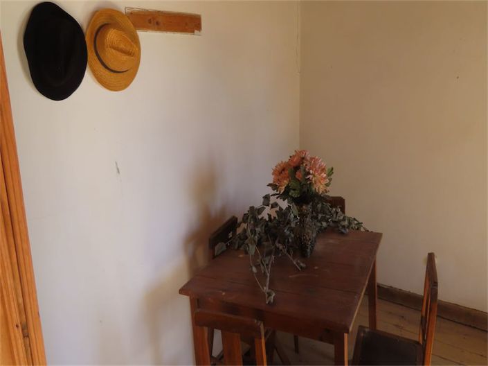 Image No.27-3 Bed Property for sale