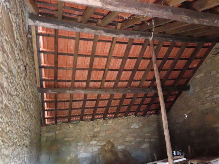 Image No.32-3 Bed Property for sale