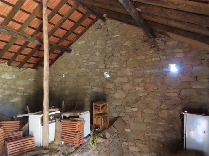 Image No.33-3 Bed Property for sale