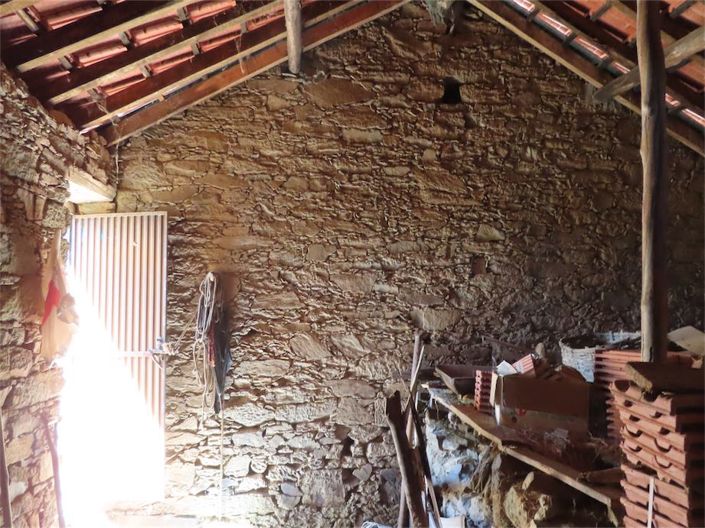 Image No.34-3 Bed Property for sale