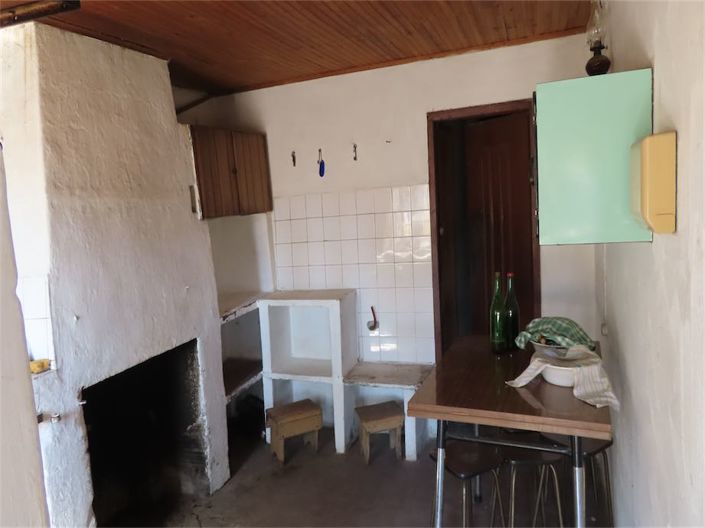 Image No.35-3 Bed Property for sale