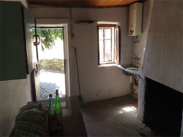 Image No.36-3 Bed Property for sale