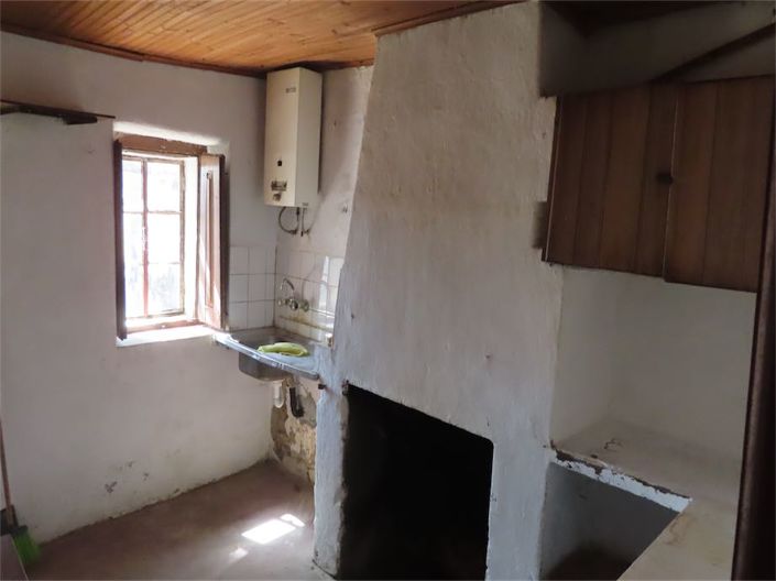 Image No.38-3 Bed Property for sale