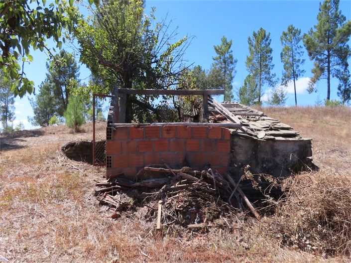 Image No.39-3 Bed Property for sale