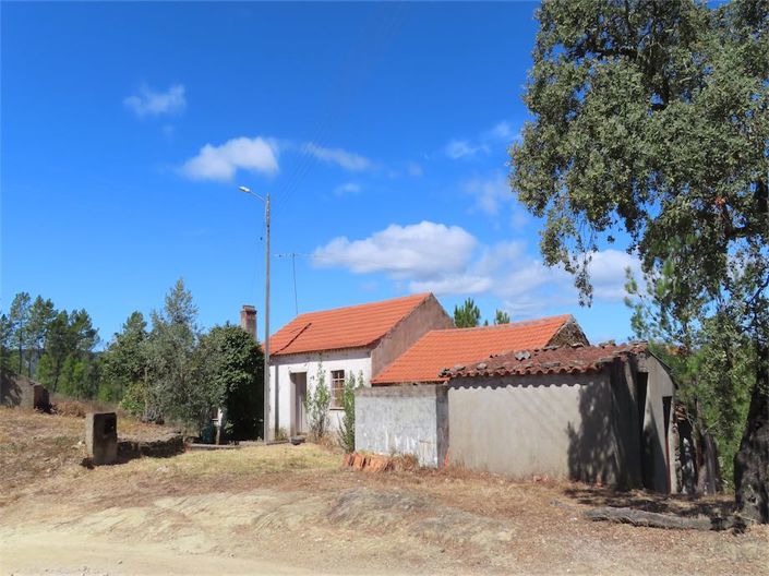 Image No.48-3 Bed Property for sale