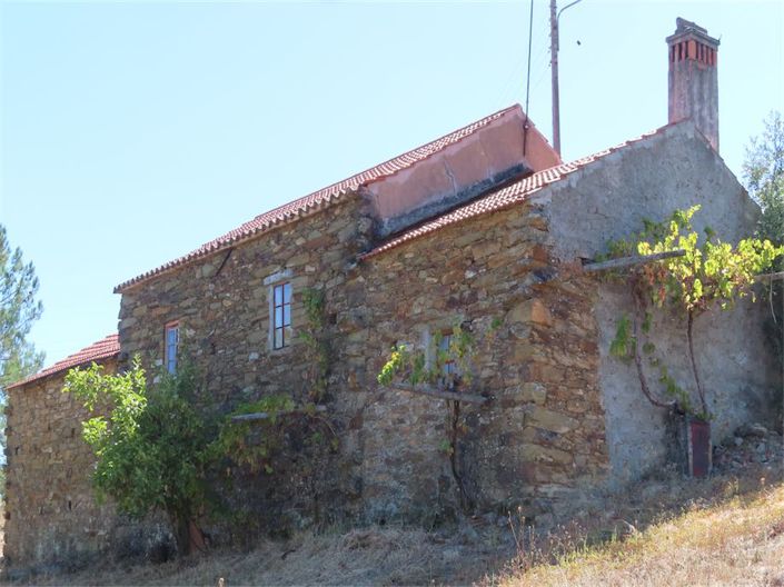 Image No.7-3 Bed Property for sale