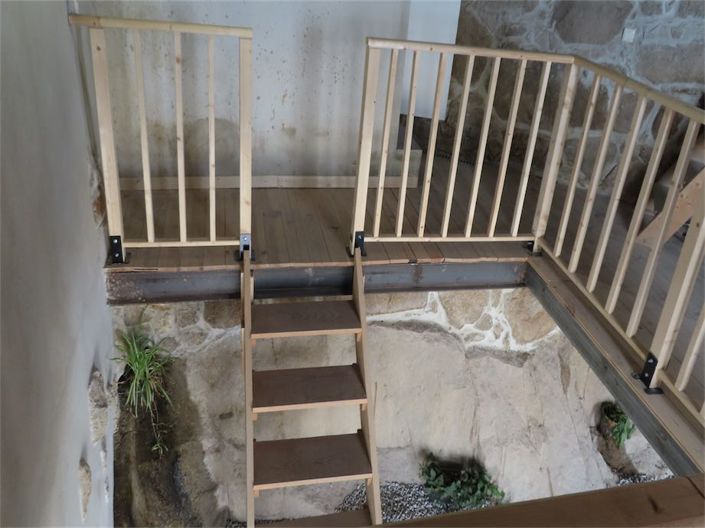 Image No.18-3 Bed Property for sale