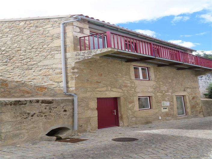 Image No.2-3 Bed Property for sale