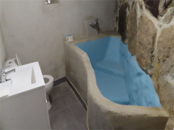 Image No.20-3 Bed Property for sale