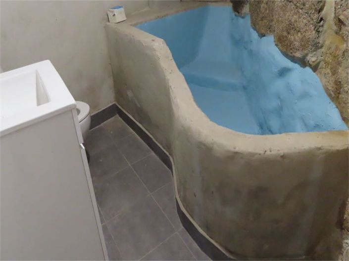 Image No.21-3 Bed Property for sale