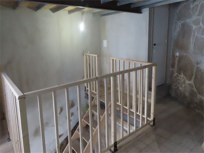 Image No.25-3 Bed Property for sale