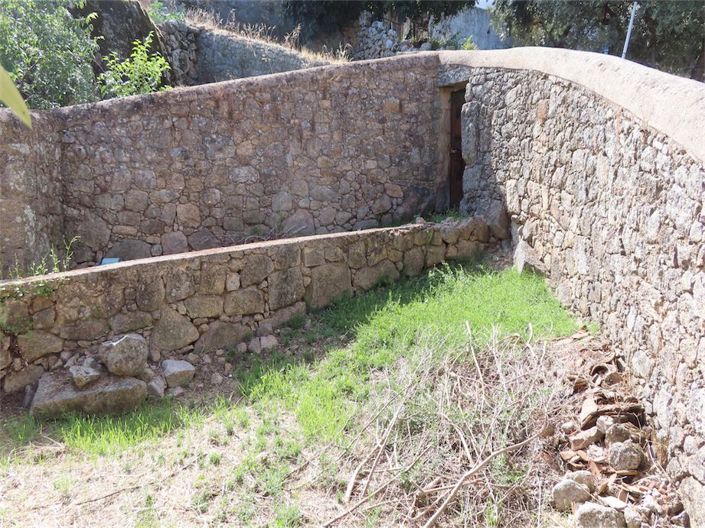 Image No.20-3 Bed Property for sale