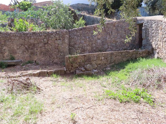 Image No.29-3 Bed Property for sale