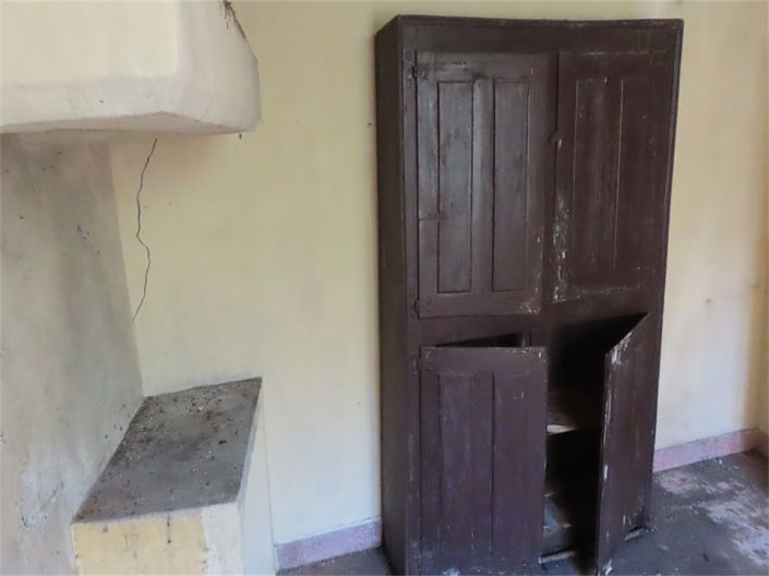 Image No.34-3 Bed Property for sale