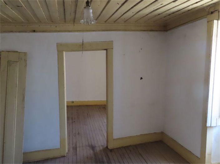 Image No.35-3 Bed Property for sale