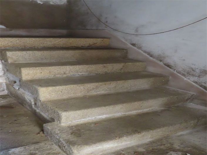 Image No.7-3 Bed Property for sale