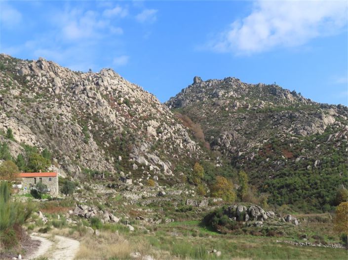 Image No.10-Property for sale