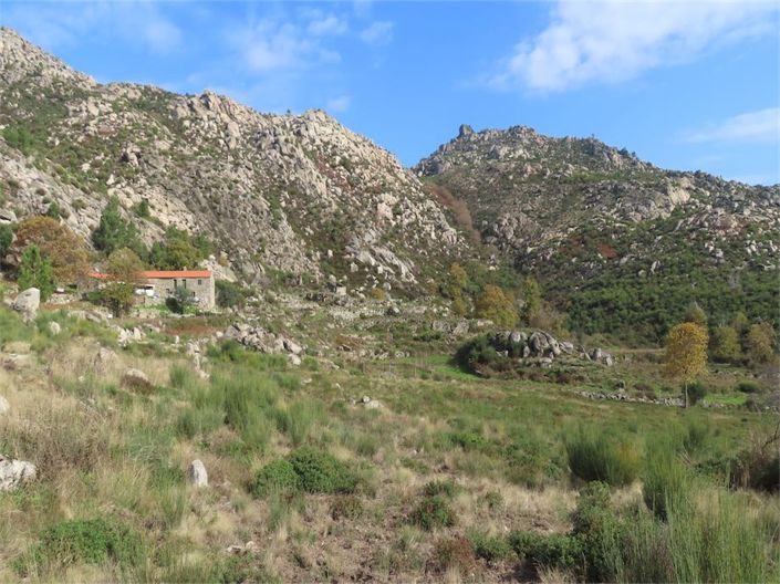 Image No.11-Property for sale