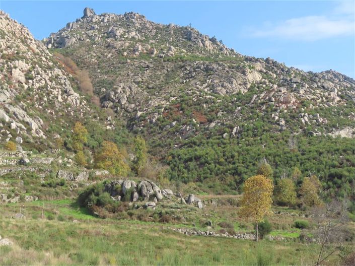 Image No.13-Property for sale