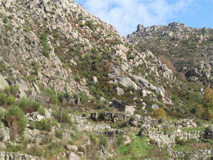 Image No.15-Property for sale