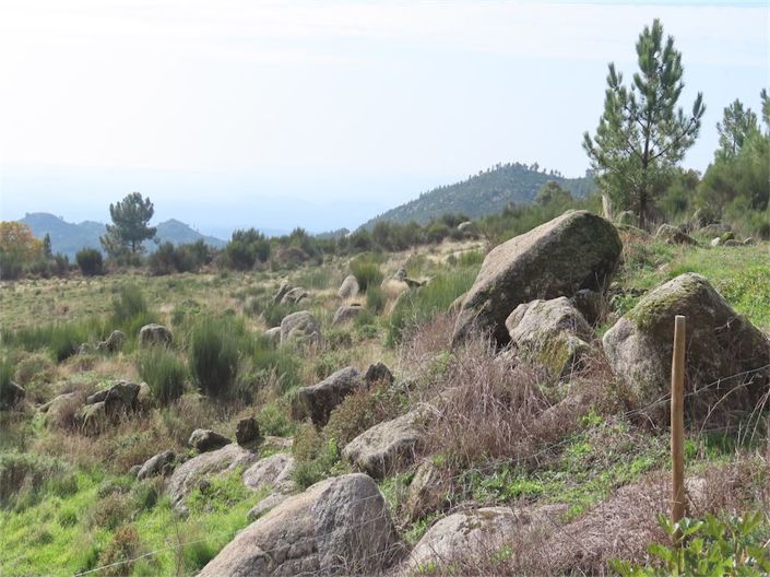 Image No.20-Property for sale