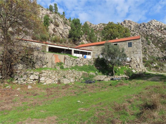 Image No.23-Property for sale