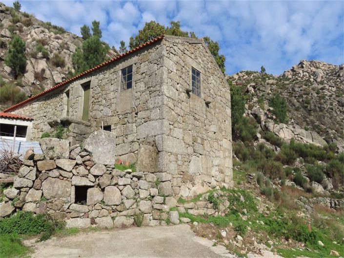 Image No.26-Property for sale