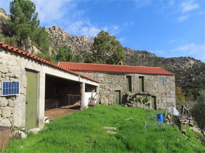 Image No.30-Property for sale