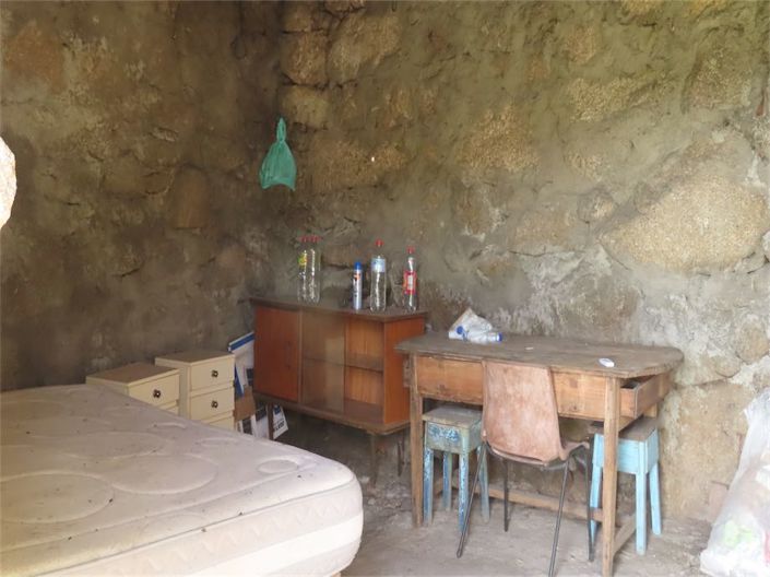 Image No.35-Property for sale