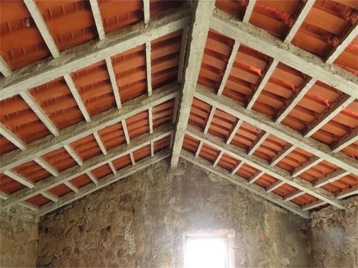 Image No.39-Property for sale