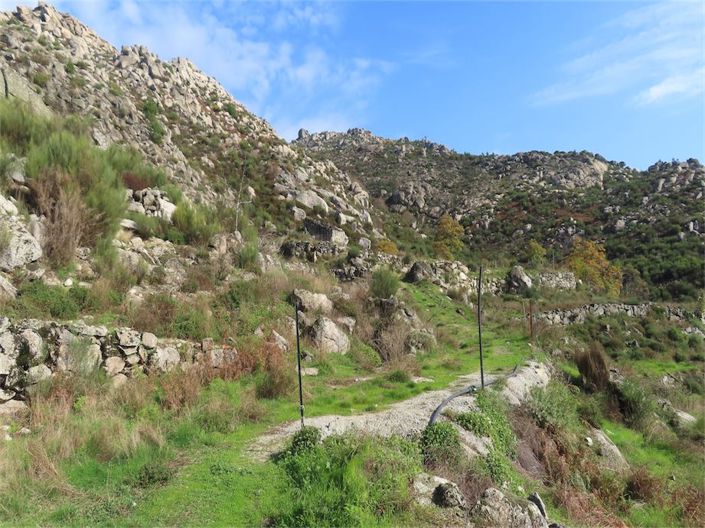 Image No.46-Property for sale