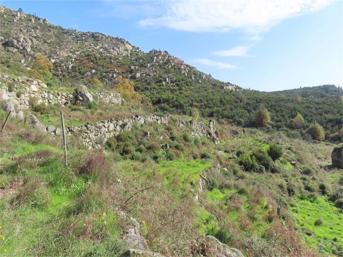 Image No.47-Property for sale