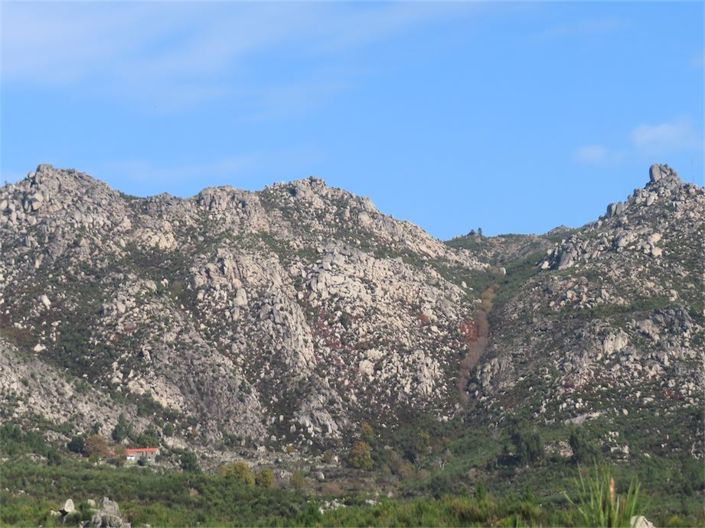 Image No.7-Property for sale