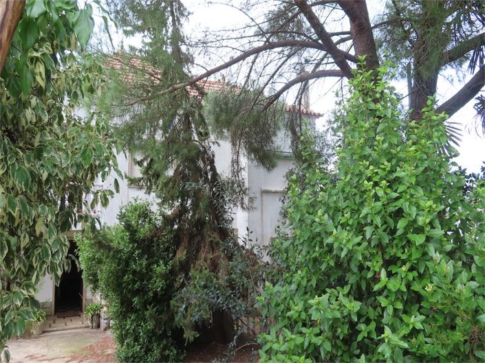 Image No.1-Propriété de 6 chambres à vendre à Castelo Branco
