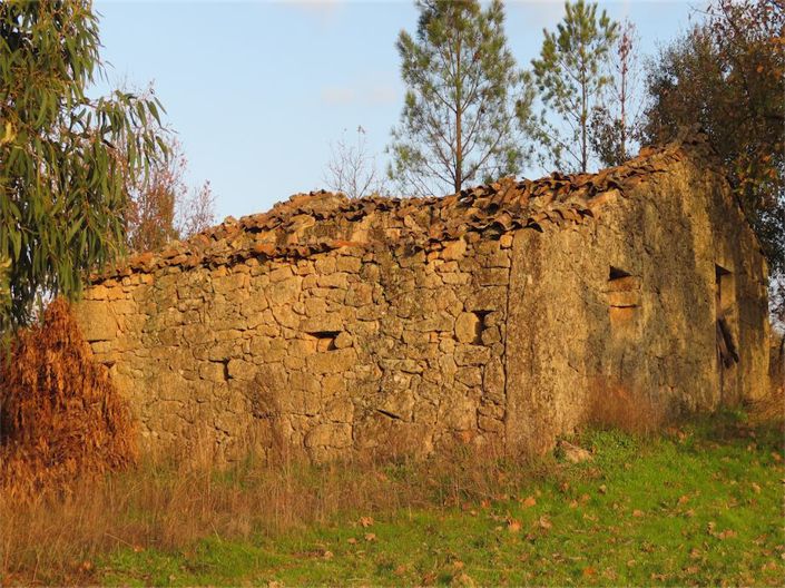 Image No.10-Property for sale