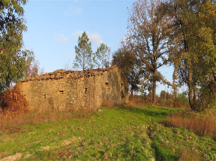 Image No.11-Property for sale