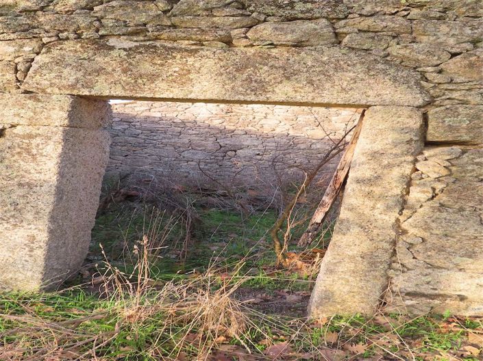 Image No.14-Property for sale