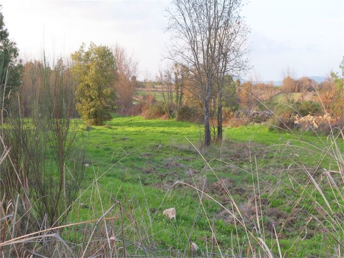 Image No.2-Property for sale