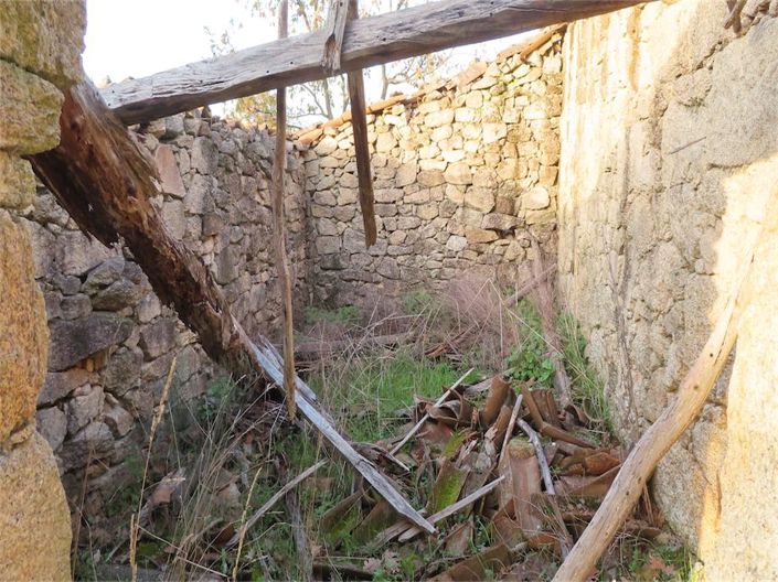 Image No.20-Property for sale