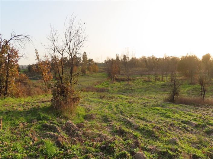 Image No.21-Property for sale