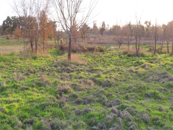 Image No.24-Property for sale