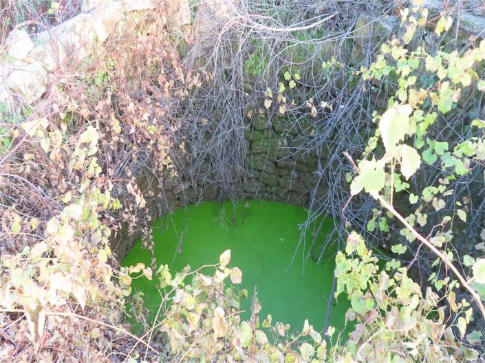 Image No.27-Property for sale