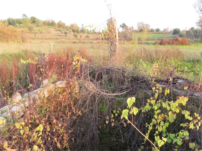 Image No.28-Property for sale